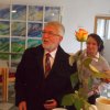 15_Jahre_Diakon_Treffen_13
